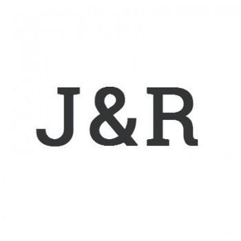 J&R