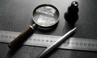 ЭКСПЕРТИЗА ОБУВИ