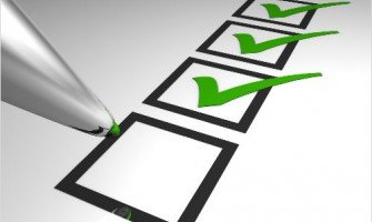 СТИЛЬ ИЛИ КОМФОРТ - ПРОЙТИ ТЕСТ