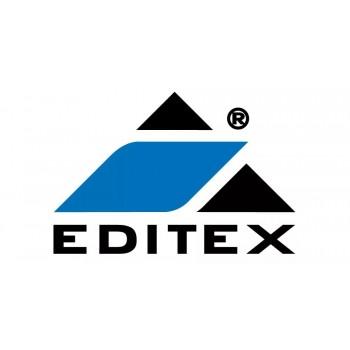 EDITEX