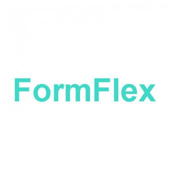 FormFlex