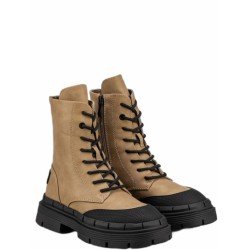 Ботинки детские BETSY, 33 размер