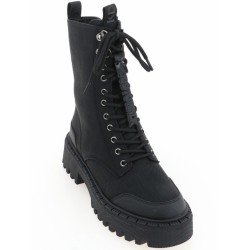 Ботинки детские KEDDO, 36 размер