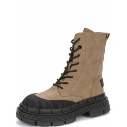 Ботинки детские BETSY, 33 размер