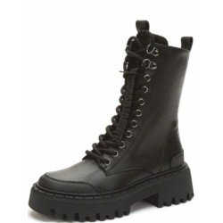 Ботинки детские KEDDO, 36 размер