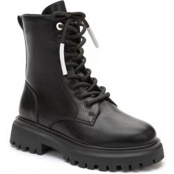 Ботинки детские BETSY, 30 размер