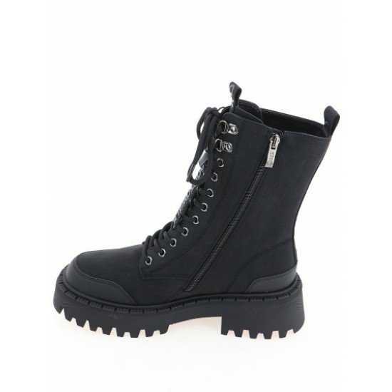 Ботинки детские KEDDO, 39 размер