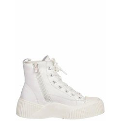 Ботинки детские GRUNBERG, 33 размер