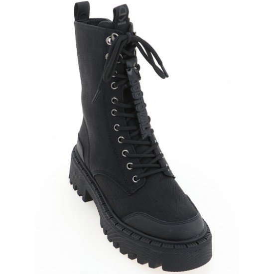 Ботинки детские KEDDO, 39 размер