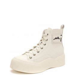 Ботинки детские GRUNBERG, 33 размер