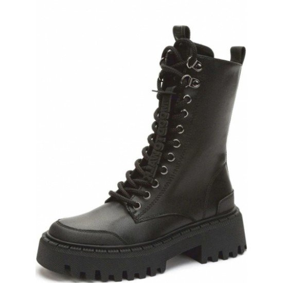 Ботинки детские KEDDO, 39 размер