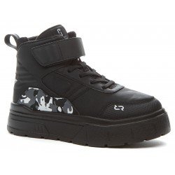 Ботинки детские CROSBY, 34 размер