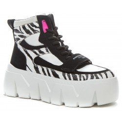 Ботинки детские KEDDO, 39 размер