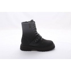 Ботинки детские KEDDO, 30 размер