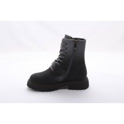 Ботинки детские KEDDO, 30 размер