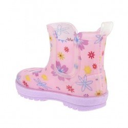 Ботинки детские KENKÄ, 33 размер