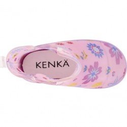 Ботинки детские KENKÄ, 28 размер