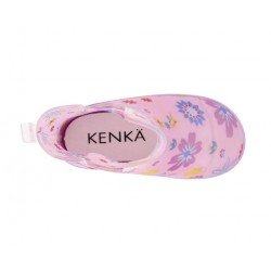 Ботинки детские KENKÄ, 28 размер