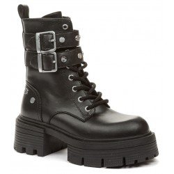 Ботинки детские KEDDO, 34 размер