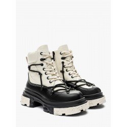 Ботинки детские BETSY, 35 размер