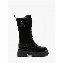 Ботинки детские KEDDO, 34 размер