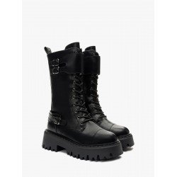 Ботинки детские KEDDO, 34 размер