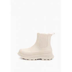 Сапоги детские KENKÄ, 36 размер