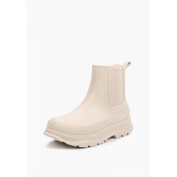 Сапоги детские KENKÄ, 36 размер