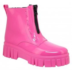 Сапоги детские KENKÄ, 40 размер