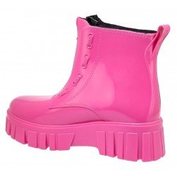 Сапоги детские KENKÄ, 40 размер