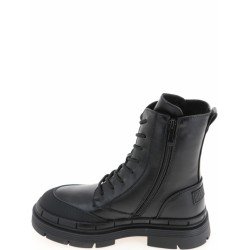 Ботинки детские BETSY, 33 размер