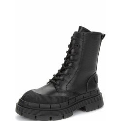 Ботинки детские BETSY, 33 размер