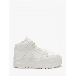 Ботинки детские KEDDO, 36 размер