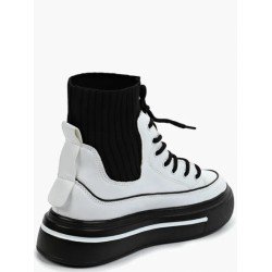 Ботинки детские KEDDO, 36 размер