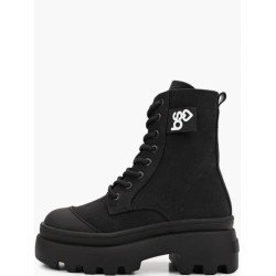 Ботинки детские BETSY, 30 размер