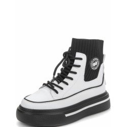 Ботинки детские KEDDO, 36 размер