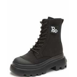 Ботинки детские BETSY, 30 размер