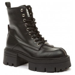 Ботинки детские KEDDO, 34 размер