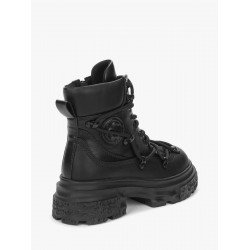 Ботинки детские BETSY, 35 размер