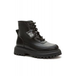 Ботинки детские KEDDO, 30 размер