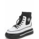 Ботинки детские KEDDO, 37 размер