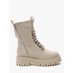 Ботинки детские KEDDO, 35 размер