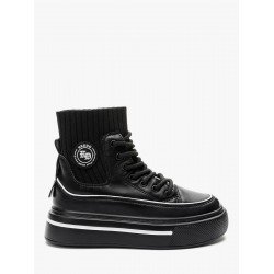 Ботинки детские KEDDO, 37 размер