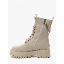 Ботинки детские KEDDO, 35 размер