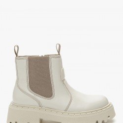 Ботинки детские BETSY, 36 размер