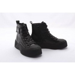 Ботинки детские GRUNBERG, 33 размер