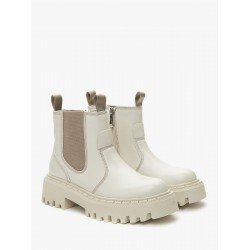 Ботинки детские BETSY, 36 размер