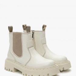 Ботинки детские BETSY, 36 размер