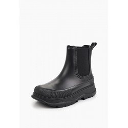 Сапоги детские KENKÄ, 36 размер