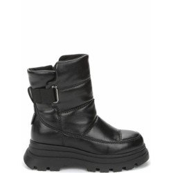 Дутыши детские BETSY, 30 размер